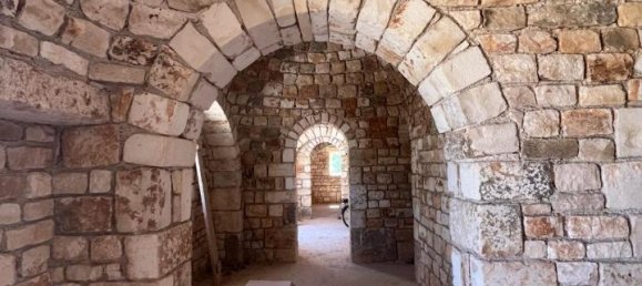 Casa de 6 habitaciónes en Alberobello, Italy No. 133628 34