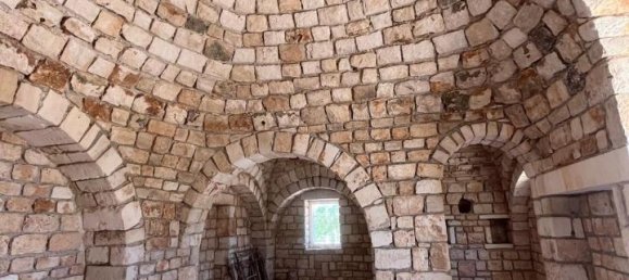 Casa de 6 habitaciónes en Alberobello, Italy No. 133628 33