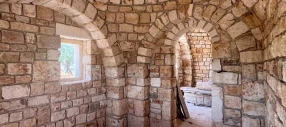 Casa de 6 habitaciónes en Alberobello, Italy No. 133628 17