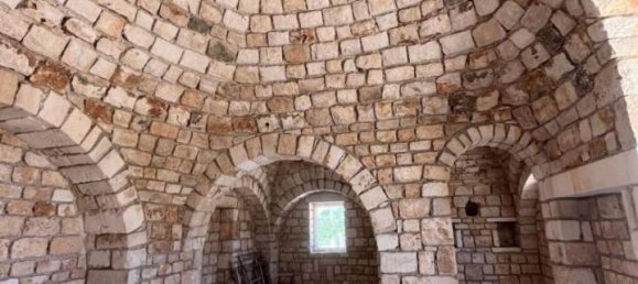 Casa de 6 habitaciónes en Alberobello, Italy No. 133628 12