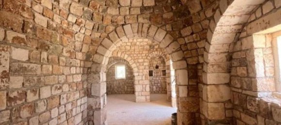 Casa de 6 habitaciónes en Alberobello, Italy No. 133628 15