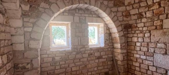 Casa de 6 habitaciónes en Alberobello, Italy No. 133628 14