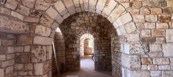 Casa de 6 habitaciónes en Alberobello, Italy No. 133628 13