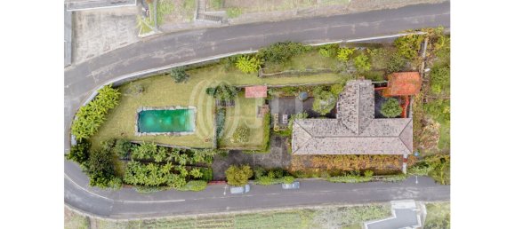 7 bedrooms Land in Santana, Portugal No. 123944 36