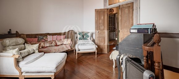 7 bedrooms Land in Santana, Portugal No. 123944 15