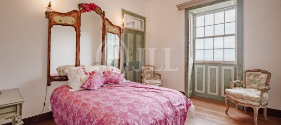 7 bedrooms Land in Santana, Portugal No. 123944 12