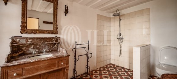 7 bedrooms Land in Santana, Portugal No. 123944 22