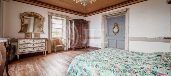 7 bedrooms Land in Santana, Portugal No. 123944 14