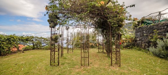 7 bedrooms Land in Santana, Portugal No. 123944 25