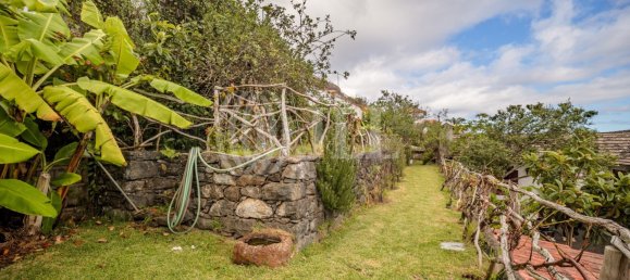 7 bedrooms Land in Santana, Portugal No. 123944 32