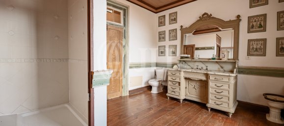 7 bedrooms Land in Santana, Portugal No. 123944 16