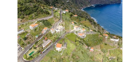 7 bedrooms Land in Santana, Portugal No. 123944 3