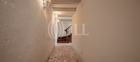 7 bedrooms Land in Santana, Portugal No. 123944 18