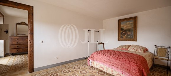 7 bedrooms Land in Santana, Portugal No. 123944 20