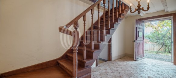 7 bedrooms Land in Santana, Portugal No. 123944 19