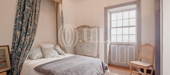 7 bedrooms Land in Santana, Portugal No. 123944 11