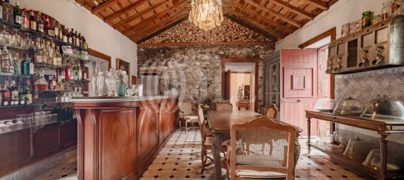 7 bedrooms Land in Santana, Portugal No. 123944 9