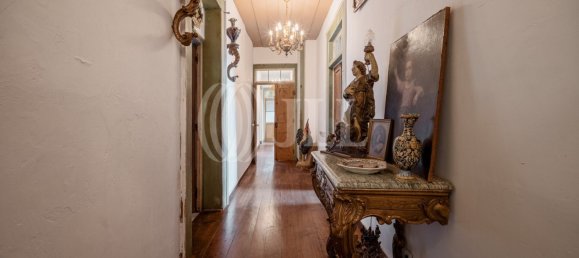 7 bedrooms Land in Santana, Portugal No. 123944 10