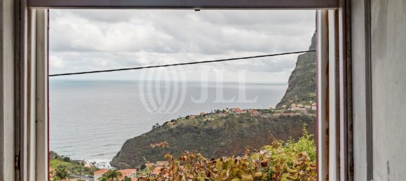 7 bedrooms Land in Santana, Portugal No. 123944 13