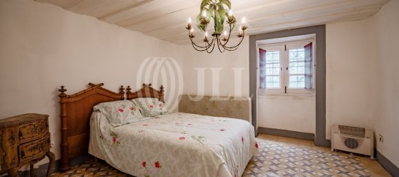 7 bedrooms Land in Santana, Portugal No. 123944 24