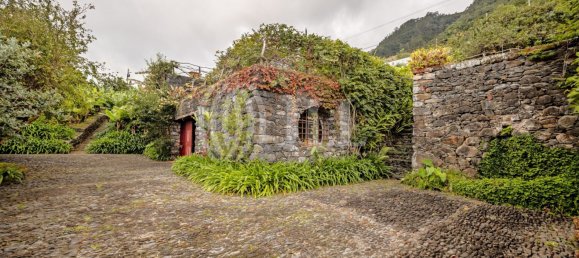 7 bedrooms Land in Santana, Portugal No. 123944 26