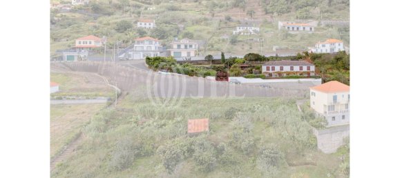 7 bedrooms Land in Santana, Portugal No. 123944 2