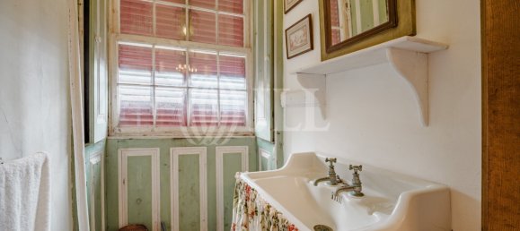 7 bedrooms Land in Santana, Portugal No. 123944 17