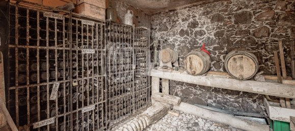 7 bedrooms Land in Santana, Portugal No. 123944 30