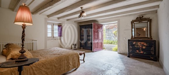 7 bedrooms Land in Santana, Portugal No. 123944 23