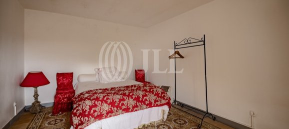 7 bedrooms Land in Santana, Portugal No. 123944 21