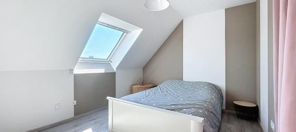 Вилла с 4 спальнями в Леффренкук, Франция № 279868 4