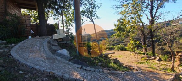 Вилла с 3 спальнями в Тавира, Португалия № 106707 21