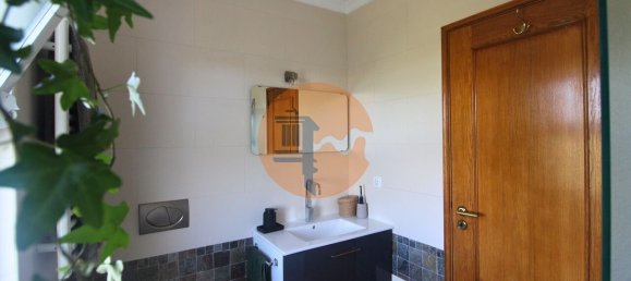 Вилла с 3 спальнями в Тавира, Португалия № 106707 31