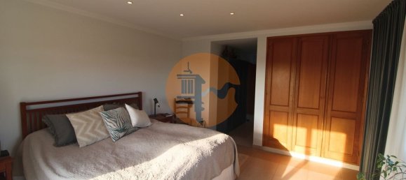 Вилла с 3 спальнями в Тавира, Португалия № 106707 33