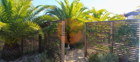 Вилла с 3 спальнями в Тавира, Португалия № 106707 3