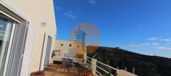 Вилла с 3 спальнями в Тавира, Португалия № 106707 34