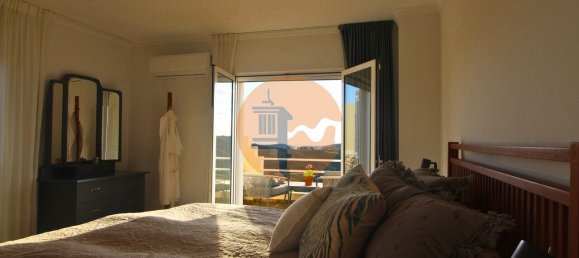 Вилла с 3 спальнями в Тавира, Португалия № 106707 32