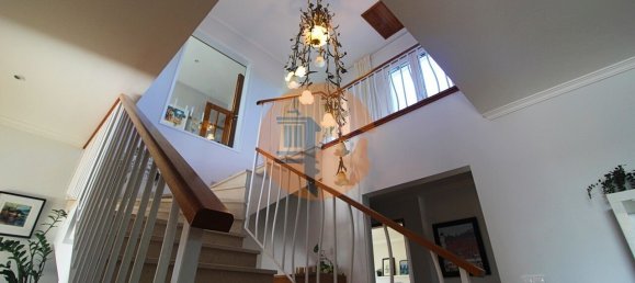 Вилла с 3 спальнями в Тавира, Португалия № 106707 26