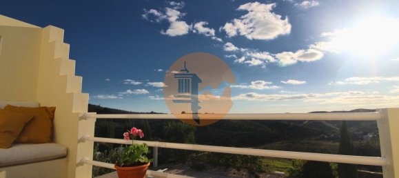 Вилла с 3 спальнями в Тавира, Португалия № 106707 35