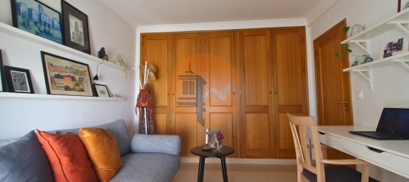 Вилла с 3 спальнями в Тавира, Португалия № 106707 15