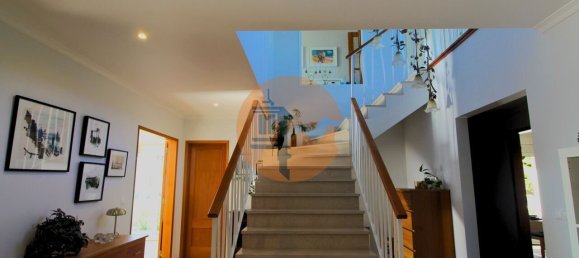 Вилла с 3 спальнями в Тавира, Португалия № 106707 11