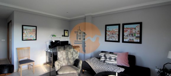 Вилла с 3 спальнями в Тавира, Португалия № 106707 29