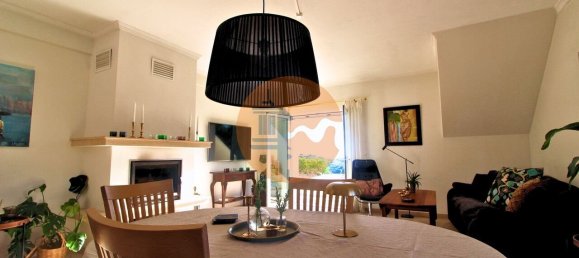 Вилла с 3 спальнями в Тавира, Португалия № 106707 17