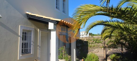 Вилла с 3 спальнями в Тавира, Португалия № 106707 4