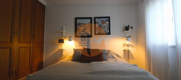 Вилла с 3 спальнями в Тавира, Португалия № 106707 18