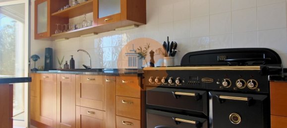 Вилла с 3 спальнями в Тавира, Португалия № 106707 12