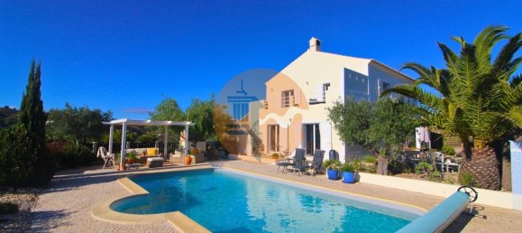 Вилла с 3 спальнями в Тавира, Португалия № 106707 37