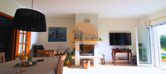 Вилла с 3 спальнями в Тавира, Португалия № 106707 16