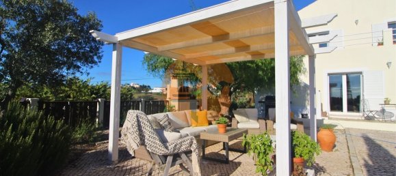 Вилла с 3 спальнями в Тавира, Португалия № 106707 6