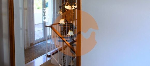 Вилла с 3 спальнями в Тавира, Португалия № 106707 28